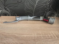 Count Dooku Star Wars