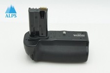 [Mint] OLYMPUS Power Battery