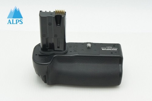Mint olympus power - power, battery