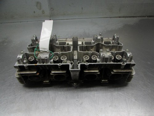 Suzuki gsx1000s katana engine - gsx1000s,