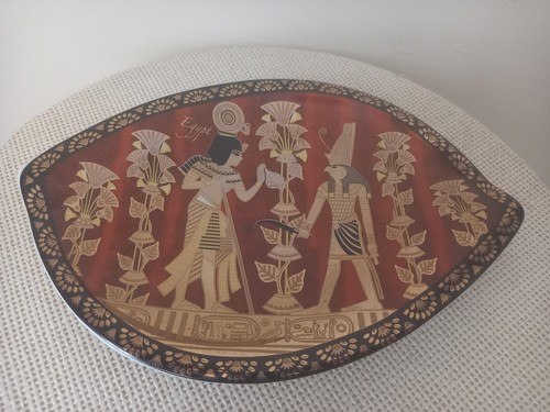 Vintage fathi mahmoud egyptian - vintage,