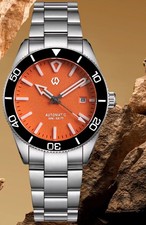 Christopher Ward Wishdoit