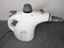 Vax S4 Grime Master Handheld