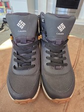 MEN'S COLUMBIA TECHLITE