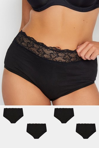 Yours clothing womens plus - yours,