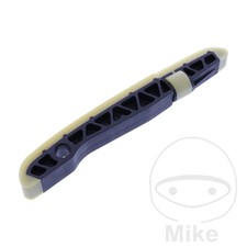 SIN MARCA Timing chain rail