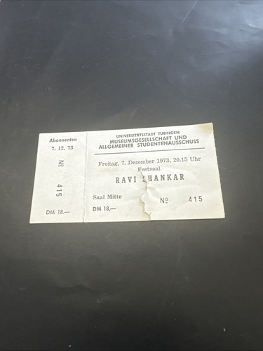 Ravi shankar indian - ravi,