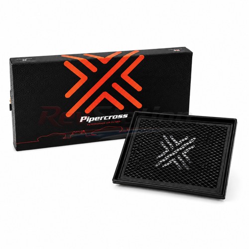 Pipercross panel air - pipercross,