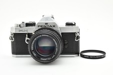 [N.Mint]PENTAX MX SLR 35mm
