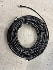 5 x Evolution XPC SDI Video