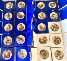 Hummel (Goebel) Collectible