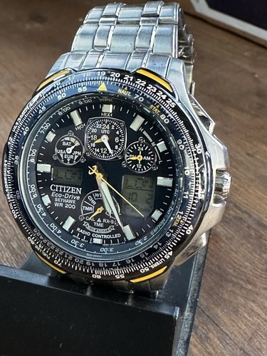 Citizen men eco drive - citizen, men's
