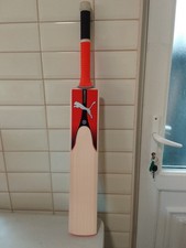 144 puma evospeed - 144.,