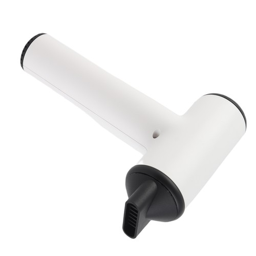 Small cordless hair - c-small,