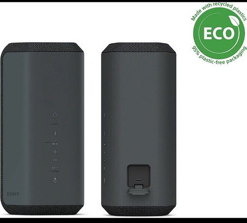 Sony srs xe300 portable - sony, srs-xe300