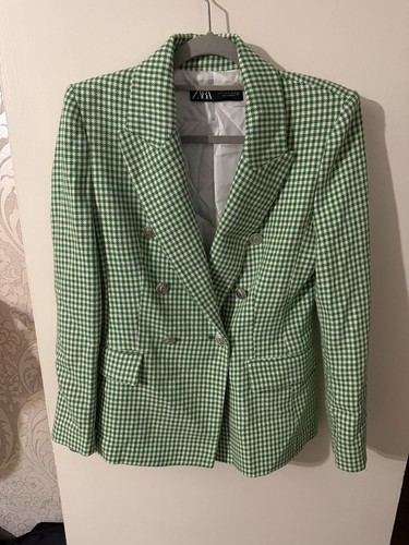 Zara houndstooth - zara,