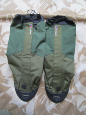 BERGHAUS Yeti Attack II