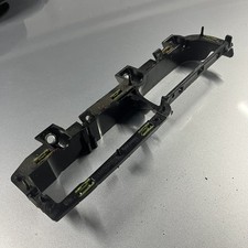 Volkswagen Passat B5.5