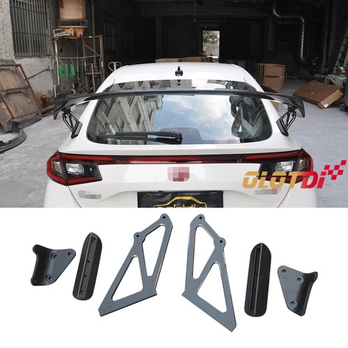 For 23up honda civic fl5 - for,