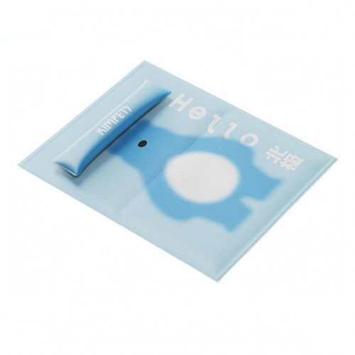 Pet cooling pad - pet,