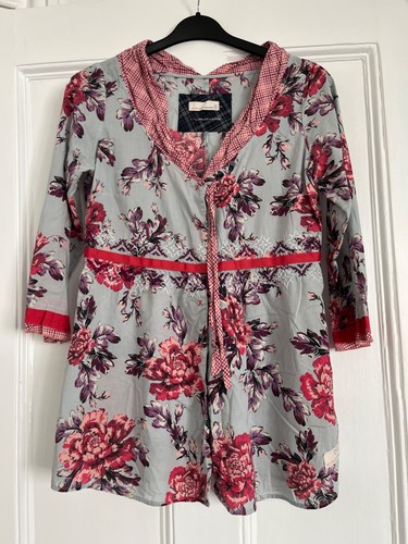 Odd molly women floral - molly,