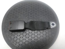 LOTUS EVORA Seat Belt Stalk