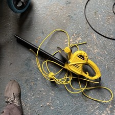 Challenge hedge trimmer - challenge,