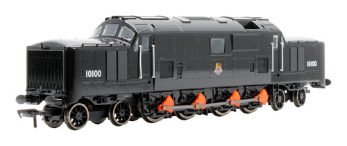 Models 10100 fell 4 br - kr, 10100-fell-4