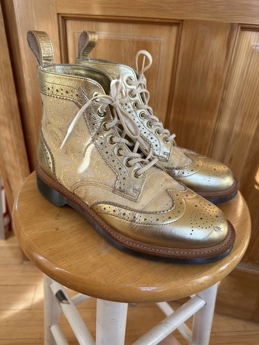 Doc martens boots - martens,