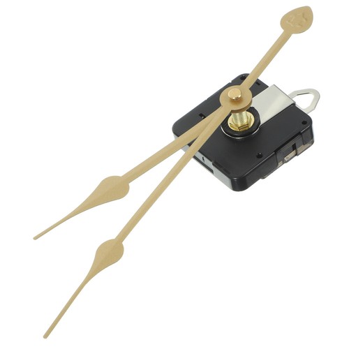 Clock hands replacement - clock,