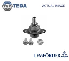 30485 02 SUSPENSION BALL JOINT