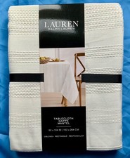 BNWT Ralph Lauren Christmas