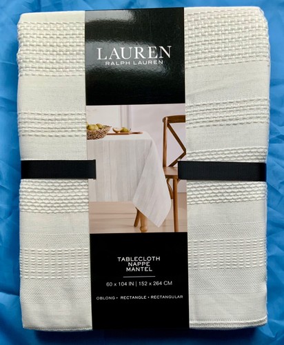 Bnwt ralph lauren - bnwt,