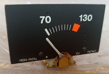 new water temperature tool for