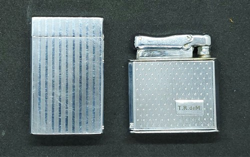 Wow what pair colibri - wow,
