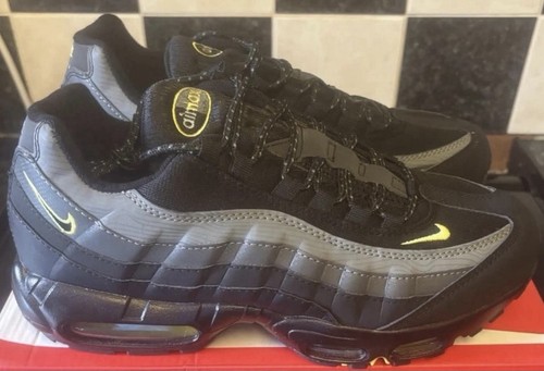 Brand new nike airmax - nike, 95