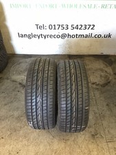 205/50ZR16 91W Aplus