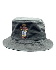 Polo Ralph Lauren Men's Bucket