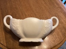 Arthur Wood Vintage Double