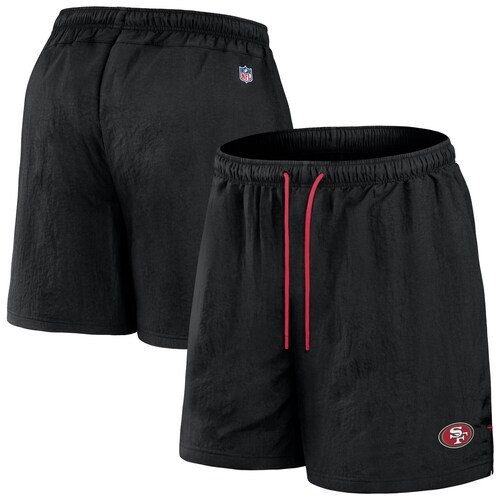 San francisco 49ers foundation - san,