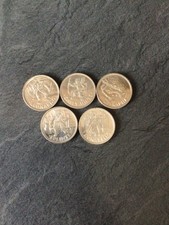 Teenage Mutant Ninja Turtle 5