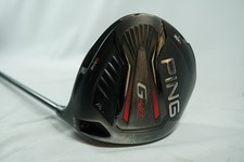 Ping G410 Plus Driver 10.5° /