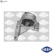 MOUNTING ENGINE 2706453 FOR