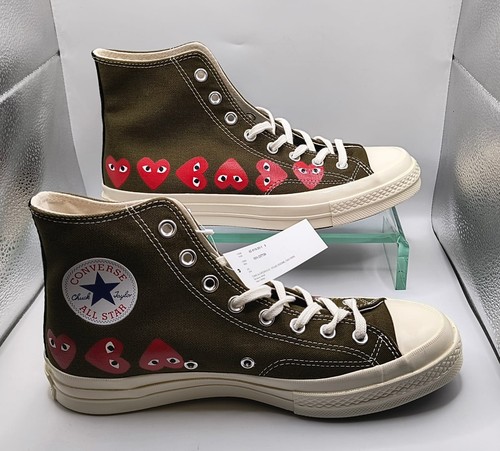 Converse all stars comme des - all,