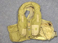 Waistcoat LifePreserver