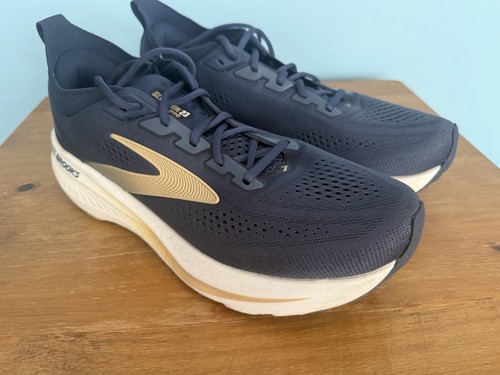 Brooks glycerin gts - brooks, 23