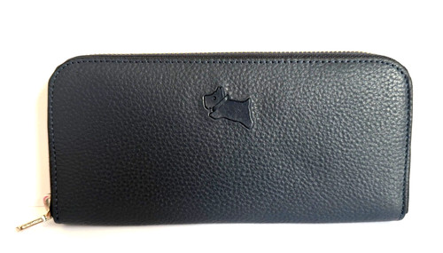 Radley authentic - radley, 'radley