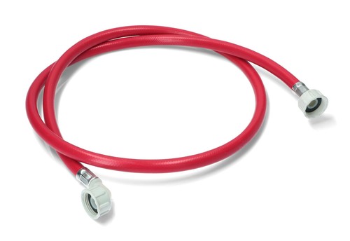 Universal hot red - 1.5m, water