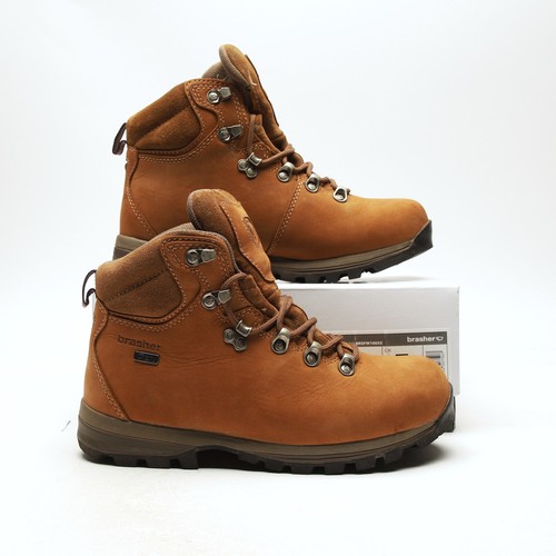 Brasher women country walk - -,
