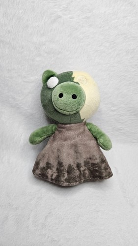 Roblox piggy zompiggy - roblox,